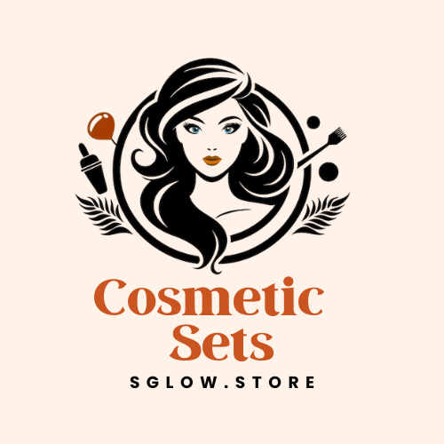Cosmetic Sets