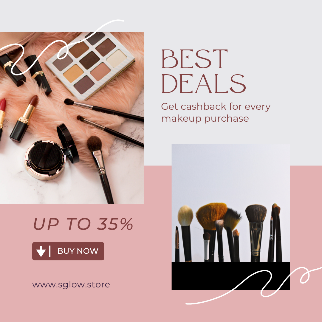 Best Deals