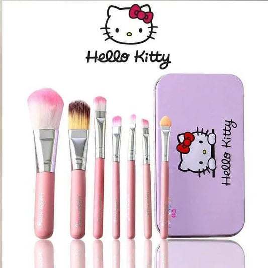 Eye Makeup Brushes Set - 1 Pcs for Perfect Blending and Contouring